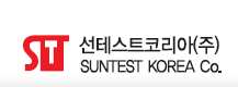 SUNTEST KOREA Co.